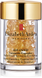 Elizabeth Arden Advanced Ceramide Daily Youth Restoring Eye Serum &mdash; сыворотка для кожи вокруг глаз в капсулах, 60шт