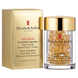 Elizabeth Arden Advanced Ceramide Daily Youth Restoring Eye Serum &mdash; сыворотка для кожи вокруг глаз в капсулах, 60шт