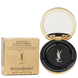 Тональна основа-кушон Yves Saint Laurent Touche &Eacute;clat Glow Pact Cushion B10 Porcelain, 12g