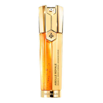Guerlain Abeille Royale Double R Renew & Repair Advanced Serum &mdash; сыворотка для лица, 50 мл