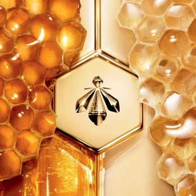 Guerlain Abeille Royale Double R Renew & Repair Advanced Serum &mdash; сыворотка для лица, 50 мл
