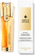 Guerlain Abeille Royale Double R Renew & Repair Advanced Serum &mdash; сыворотка для лица, 50 мл
