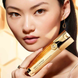 Guerlain Abeille Royale Double R Renew & Repair Advanced Serum &mdash; сыворотка для лица, 50 мл