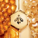 Guerlain Abeille Royale Double R Renew & Repair Advanced Serum &mdash; сыворотка для лица, 50 мл