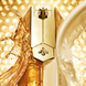 Guerlain Abeille Royale Double R Renew & Repair Advanced Serum &mdash; сыворотка для лица, 50 мл