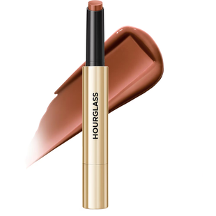 Блиск для губ HOURGLASS Phantom Volumizing Glossy Balm - Trace