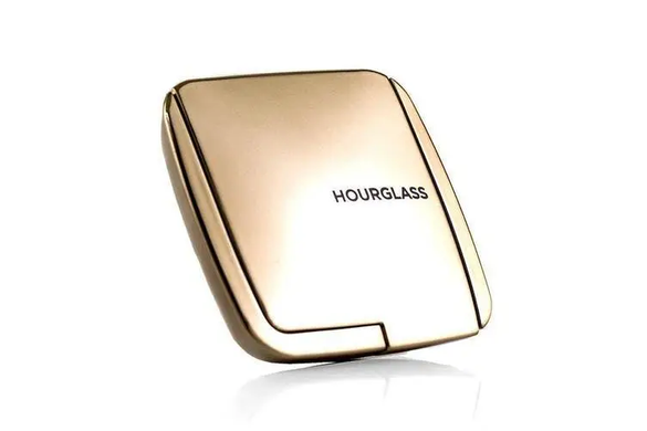 Компактні рум&rsquo;яна &mdash; Hourglass Ambient Strobe Lighting Blush (Ethereal Glow) 4.2g