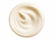 Shiseido Vital Perfection Intensive Wrinklespot Treatment &mdash; крем для ухода за кожей лица, 20 мл