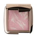 Компактні рум&rsquo;яна &mdash; Hourglass Ambient Strobe Lighting Blush (Ethereal Glow) 4.2g