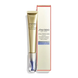 Shiseido Vital Perfection Intensive Wrinklespot Treatment &mdash; крем для ухода за кожей лица, 20 мл