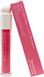 Сяючий блиск для губ Rare Beauty Positive Light Luminizing Lip Gloss - Flicker 3.3ml