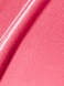 Сяючий блиск для губ Rare Beauty Positive Light Luminizing Lip Gloss - Flicker 3.3ml