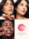 Сяючий блиск для губ Rare Beauty Positive Light Luminizing Lip Gloss - Flicker 3.3ml