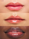 Сяючий блиск для губ Rare Beauty Positive Light Luminizing Lip Gloss - Flicker 3.3ml