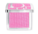 Dior подарунковий набір: Lip Glow 001 бальзам + Backstage Rosy Glow 001 рум&rsquo;яна