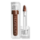 Блиск для губ &mdash; Huda Beauty Faux Filler Extra Shine Lip Gloss Coco, 3,9 мл