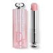 Dior подарунковий набір: Lip Glow 001 бальзам + Backstage Rosy Glow 001 рум&rsquo;яна