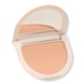 Rare Beauty True to Myself Tinted Pressed Finishing Powder (Natural) &mdash; тонована фінішна пудра без тальку, 8г