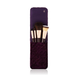 Charlotte Tilbury Charlotte&rsquo;s Magic Mini Brush Set &mdash; подарунковий набір міні-пензлів для макіяжу у бархатному клатчі