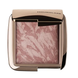 Компактні рум&rsquo;яна &mdash; Hourglass Ambient Strobe Lighting Blush (Mood Exposure) 4.2g