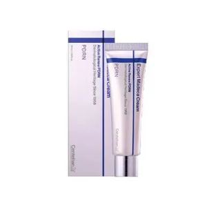 CENTELLIAN24 Expert Madeca Cream Active Renew PDRN &mdash; крем для обличчя з PDRN та центелою, 50мл