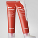 Маска-плівка з колагеном Medi-Peel Red Lacto Collagen Wrapping Mask, 70 мл
