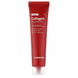 Маска-плівка з колагеном Medi-Peel Red Lacto Collagen Wrapping Mask, 70 мл