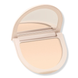 Rare Beauty True to Myself Tinted Pressed Finishing Powder (Porcelain) &mdash; тонована фінішна пудра без тальку, 8г