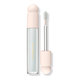 Сяючий блиск для губ Rare Beauty Positive Light Luminizing Lip Gloss - Dazzle 3.3ml