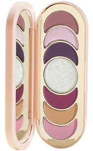 Rare Beauty Came To Play Discovery Eyeshadow Palette &mdash; лімітована палетка тіней для повік