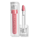 Блиск для губ &mdash; Huda Beauty Faux Filler Extra Shine Lip Gloss Sugar Baby, 3,9 мл