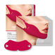 Ліфтинг-маска для корекції овалу обличчя Perfect V Lifting Premium Mask, 5шт
