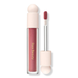Сяючий блиск для губ Rare Beauty Positive Light Luminizing Lip Gloss - Glimmer 3.3ml