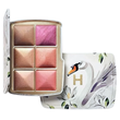 Hourglass Ambient Lighting Edit Unlocked Swan &mdash; палітра для обличчя з пудрою, бронзером, хайлайтером і рум'янами, 8,4г