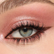 Charlotte Tilbury Beautifying Eye Trends Pink Love &mdash; лимитированная палитра теней для глаз, 9г