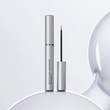 Revitalash Advanced 3,5ml Сироватка для росту вій
