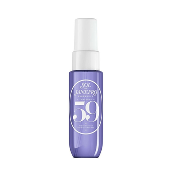 Sol De Janeiro Perfume Mist Set &ndash; набір із 4 ароматів 4х30 мл