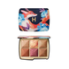 Hourglass Ambient Lighting Edit Unlocked Fox &mdash; палітра для обличчя з пудрою, бронзером, хайлайтером і рум'янами, 8,4г