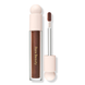 Сяючий блиск для губ Rare Beauty Positive Light Luminizing Lip Gloss - Blaze 3.3ml