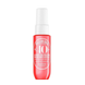 Sol De Janeiro Perfume Mist Set &ndash; набір із 4 ароматів 4х30 мл