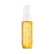 Sol De Janeiro Perfume Mist Set &ndash; набір із 4 ароматів 4х30 мл