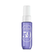 Sol De Janeiro Perfume Mist Set &ndash; набір із 4 ароматів 4х30 мл