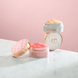 Увлажняющая маска для губ Charlotte Tilbury Life Changing Lip Mask Pillow Talk Fresh Glow 10.5г